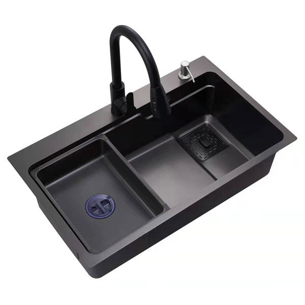 foshan stainless steel sink products should pay attention to these points when purchasing